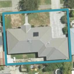 21 Pitchill Street, Mayfield, Blenheim