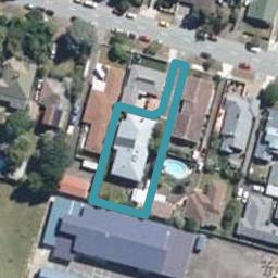 82B Pretoria Street, Hutt Central, Lower Hutt