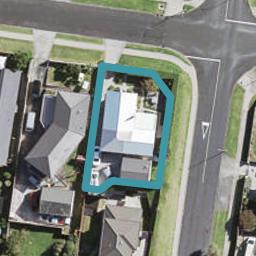 24 McLeod Road, Weymouth, Auckland