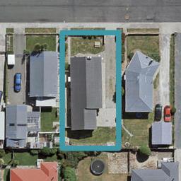 122 Waiau Crescent, Kingswell, Invercargill