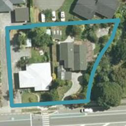 142 Middle Renwick Road, Springlands, Blenheim