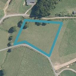 102A Hoban Road, Whareora