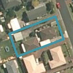 1/42 Edward Avenue, Orewa, Orewa