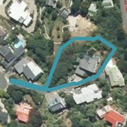 20 Doon Grove, Papakowhai, Porirua