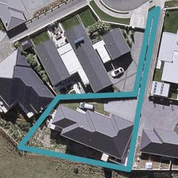 3B Tupuhi Place, Highlands Park, New Plymouth