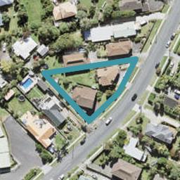2/72 Deep Creek Road, Torbay, Auckland