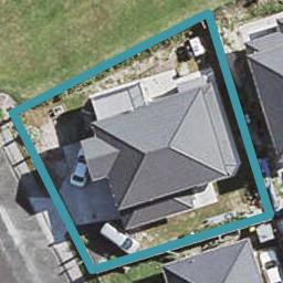 30A McAnnalley Street, Manurewa East, Auckland