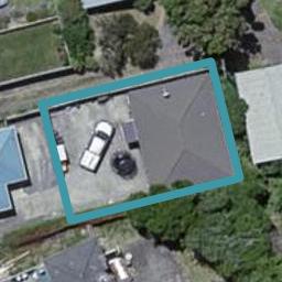 15A Lyndfield Lane, Newlands, Wellington