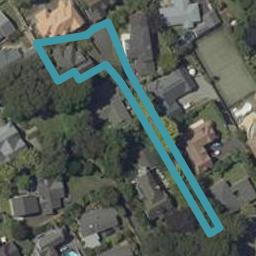 123B Park Road, West End, Palmerston North