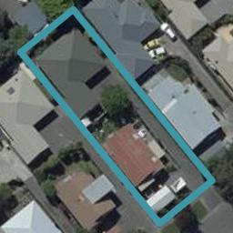 2/63 Diamond Avenue, Spreydon, Christchurch