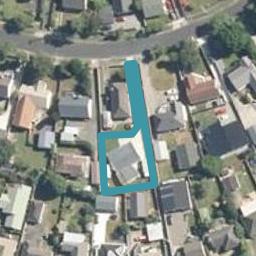 23A Tennyson Street, Trentham, Upper Hutt