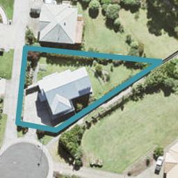 15 Double Bay Place, Army Bay, Whangaparaoa