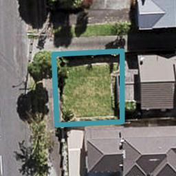 276B Whitney Street, Blockhouse Bay, Auckland