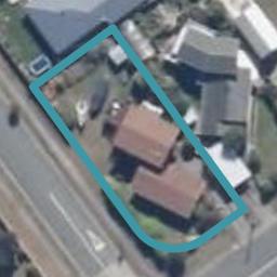 77 Matai Street, Te Anau, Te Anau