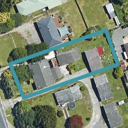336 Ngongotaha Road, Ngongotaha, Rotorua