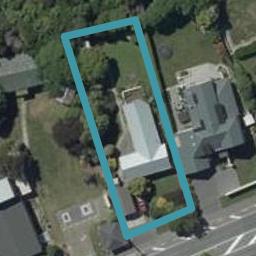 299 Centaurus Road, Hillsborough, Christchurch