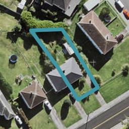 139 Old Mill Road, Westmere, Auckland