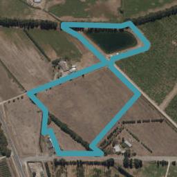0 Eureka Road, Earnscleugh, Alexandra