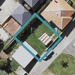 2/14 Dallinghoe Crescent, Milford, Auckland