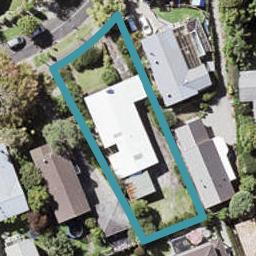 40 Pembroke Crescent, Glendowie, Auckland