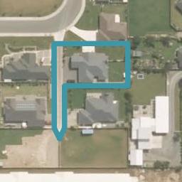 11 Talboys Drive, Winton, Winton