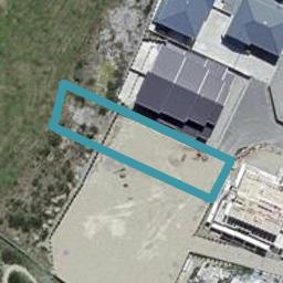 163A Mclintock Street North, Johnsonville, Wellington