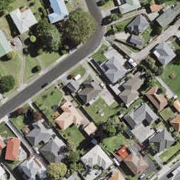 11 Alma Crescent, Papakura, Papakura