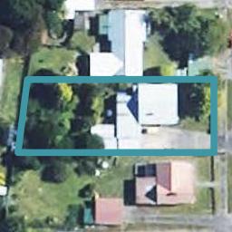 21 Cornwall Street, Eltham, Eltham