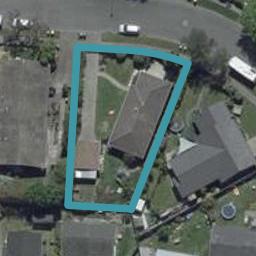 6 Clivedon Place, Redwood, Christchurch