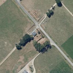 63 Mckenzie Settlement Road, Kairanga, Palmerston North