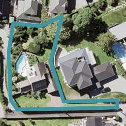 21A Brilliant Street, St Heliers, Auckland
