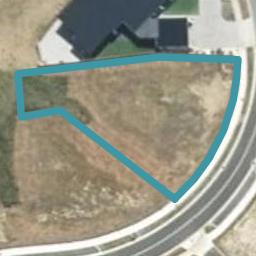 38 Ken Douglas Drive, Aotea, Porirua