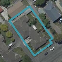 2/132 Middlepark Road, Sockburn, Christchurch