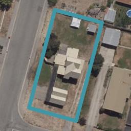 16 Coleraine Street, Cromwell, Cromwell