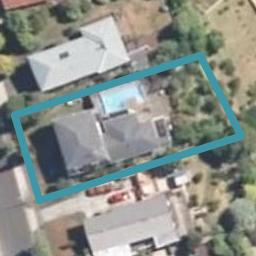 9 Seymour Grove, Kingsley Heights, Upper Hutt