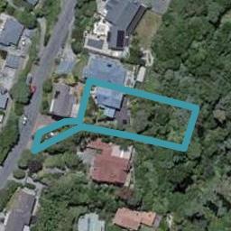 22 Nevay Road, Karaka Bays, Wellington
