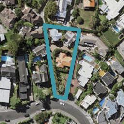 136A Paritai Drive, Orakei, Auckland