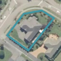 77 Lisland Drive, Kinloch, Taupo