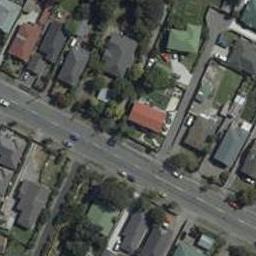 2/55 Opawa Road, Waltham, Christchurch