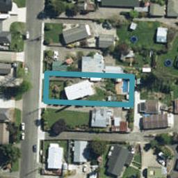 15 Saxon Street, Motueka