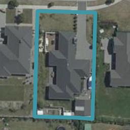 14 Royston Common, West Melton, West Melton