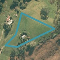 110 Linton Road, Kaipara Flats, Warkworth
