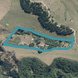500 No 1 Line, Pohangina, Ashhurst