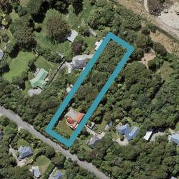 124 Marama Avenue North, Otatara, Invercargill