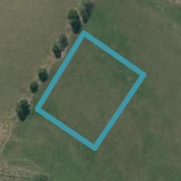 0 Hatuma Road, WAIPUKURAU, Waipukurau