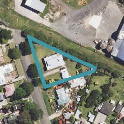 145 Birrell Street, Elgin, Gisborne