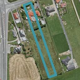 12 Oteramika Road, Rockdale, Invercargill