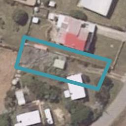 39 Harbour Terrace, Kakanui