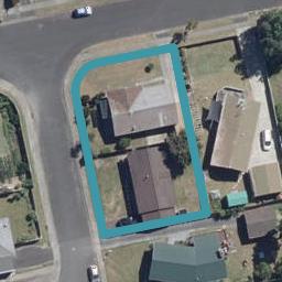 1 Norfolk Place, Pukete, Hamilton