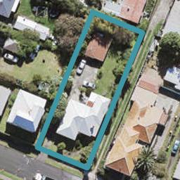 2 Beaubank Road, Kelston, Auckland